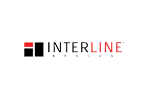 Interline Brands